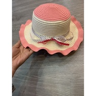 Super cute Flower Vines For Girls From 1-5 Years Old