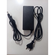 / Adapter Power Supply Adapter Olympus CX23/CX33/CX43/CX53 5V good quality
