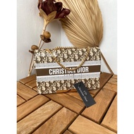 JA0 Latest Sling Women Bags BEHEL Box SLINGBAG Girls FASHION Material Canvas IMPORT