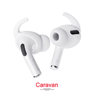 11# Caravan Crew Non-slip Silicone for Air pods Pro Ear Tips เคสซิลิโคนสำหรับหูฟัง แอร์พอร์ต โปร