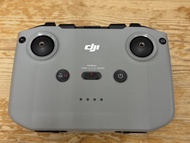 DJI RC-N1無人機遙控器