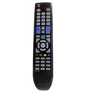 Remote Control Universal hl56a650 Samsung Suitable for bn59-00673ahl50a650c1f TV