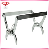 Hive Beekeepers Beehive Frame Lifter Beekeeping Tool Pocket  yuanjingyouzhang