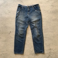 LEE JEANS*