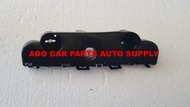 Nissan Navara NP300 Calibre 2016 - 2021 Front Bumper Bracket Bumper Retainer Passenger Side (Right S