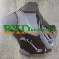 Suitable for BMW BMW G310GS 17-22 C400X 19-21 Front Windshield Windshield