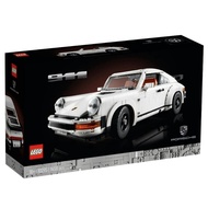 LEGO Icons Porsche 911 10295