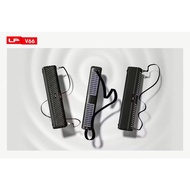 Bluetooth speaker/wireless speaker/FM radio