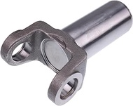 AIVWUMOT Drive Shaft Transmission Slip Yoke 2-3-10431X 1310 Series Compatible with GM Turbo 400 TH40