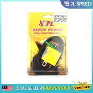 BENELLI RFS150-FI RFS 150i RFS150 SUPER RACING PLUG COIL IGNITION COIL VTC