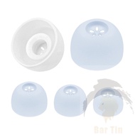 Suitable For Xiaomi Redmi Buds 4 Bluetooth Headset Case Earbud Silicone Earmuff Ear Cap Accessories