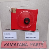 Oil Seal 12x20x5 CBR 150R CBU KPP CBR 250 K33A Old Type 91205KF0003