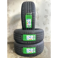 235/55/18 Lanvigator CatchPower Plus Tayar 2026