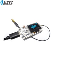 Heltec WIFI Lora Kit 32 V2 433MHZ ESP32 LoRa SX1278 esp32 0.96 Inch OLED Display BluetoothDevelopmen