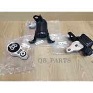 FIESTA 1.4 & 1.5 & 1.6 ENGINE MOUNTING{ AFTERMARKET} [ AV59-7M-121 AA-C /AV59-6F-012BD-C / AE8Z-60-6