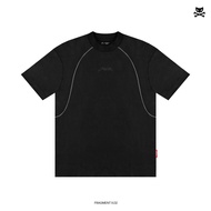 Orifake - Fragment T-Shirt X.02 220 GSM