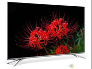 BENQ 高階 S65-710 保固2023六月 10bit&amp;120Hz VA面板 65吋 4K HDR 刷卡分期零利