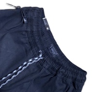 BORSHOT MEN'S SHORTS, ABOVE KNEE MODEL, COOL HITS