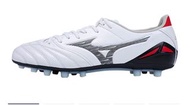 美津濃 (Mizuno) 足球鞋