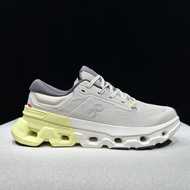 On Running On Cloud cloudflyer 5 Running Shoes for men and women Sneakers Unisex Couple Jogging shoe