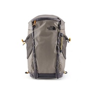 THE NORTH FACE UNIVERSAL DAYPACK