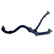 SUN 03C103474AD 03C103474AB 03C103474C 03C103474K Vent Hose