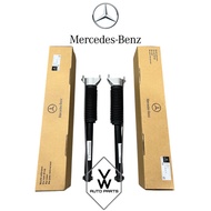 ( 100% ORIGINAL ) MERCEDES BENZ W177 A CLASS A200 A250 W247 B200 W118 CLA180 CLA200 CLA250 REAR ABSO