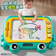 Children Toys Female Half Child Boys First Birthday Educational Birthday Toddler Baby Early Babies O