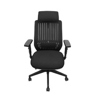 เก้าอี้เพื่อสุขภาพ Ergonomic เฟอร์ราเดค Flex