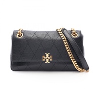 【二手】Tory Burch 單肩包 185829001 真皮單肩包 女士新款