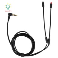 Suitable for  IM01 IM02 03 04 Headphone Cable IM50  Line IM70 HDC1 Audio Cable