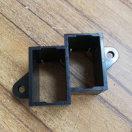 Wira Air Cond / Hazard Switch Bracket