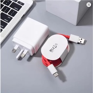 OnePlus 100W UK SuperVOOC Fast Charger Adapter For 1+13T 13R 12R 11R 10R 13 12 11 Ace 2 3 5 Pro V No