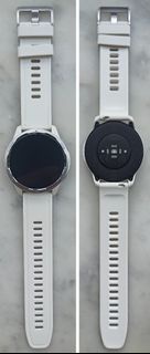 小米 Xiaomi Watch S1 Active.