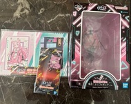 Hololive 一番賞