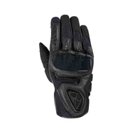 IXON - RS5 Air Black - ถุงมือขี่รถมอเตอร์ไซค์