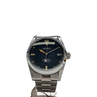 SEIKO mens watches Nano universe vintage Watch analogues stainless SLV 7N42-HAS0 Direct from Japan S