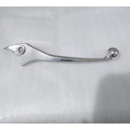 01-B27-501-00AA Brake Handle Honda Beat, Fi, Pop, Revo Fi, Spacy, Supra X125 Fi, Techno 125 Right WI