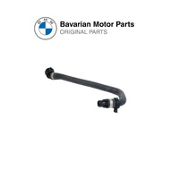 Original BMW Coolant Feed Line For G12/G30/G32 With B48 Engine (17128602615)