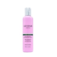 Go Hair Hair Repair Treatment 250 ml