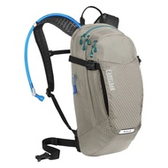 CamelBak M.U.L.E. 12 Hydration Pack with Crux Reservoir 100oz (3L)
