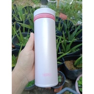 Thermos Thermos Thermos Bottle 500ml