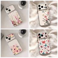 Litchi Skin Texture Phone Case For Vivo X70 X90 X80 S60 S50 S30 Pro Mini V15 Y21 Y21e Y21a Y21S Y21t