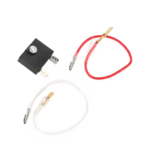 Areyourshop RECTIFIER 6V For SUZUKI A100 A80 A50 FM50 RV90 RV125 TC100 TS TC FM RV RB SP TY