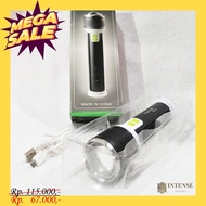 ZOOM X-BALOG BL-X1 FLASHLIGHT (904703009)