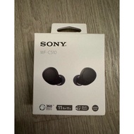 Sony WF -C510