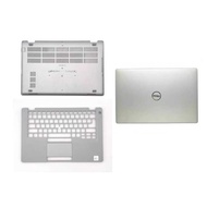 Suitable for Dell titu 5410 E5410 A Shell C Shell D Shell Keyboard Shell Bottom Shell Shell