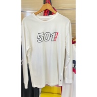 SWEATSHIRT LEVIS ORIGINAL