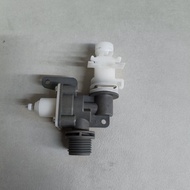 Panasonic Home Shower Original Inlet Body **original ** for model DH-3NDP1MSR (RAIN SHOWER)