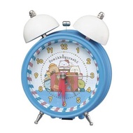 (日本代購)Seiko角落生物座枱鬧鐘 Sumikko Gurashi alarm clock